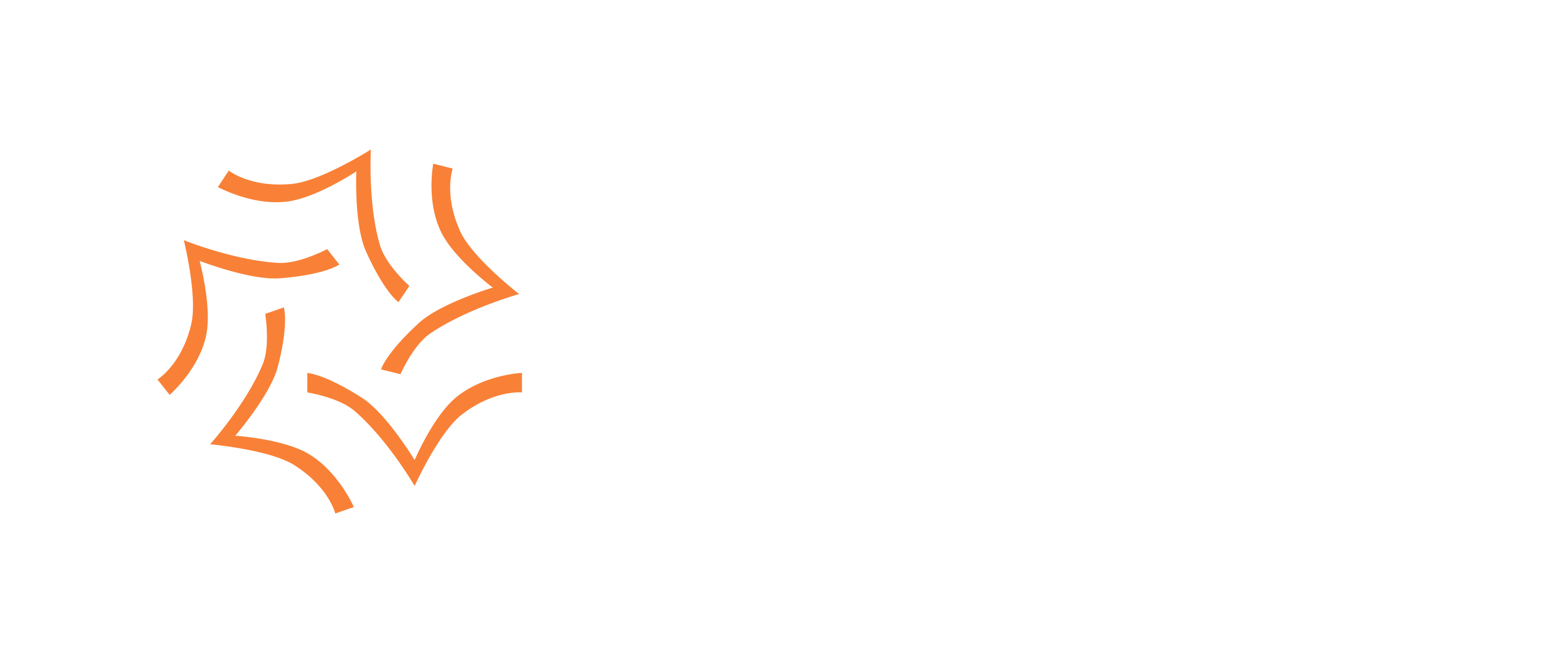Vistaar  Logo